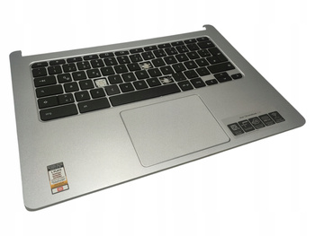 Płyta główna laptopa Acer CB314-2H DA0ZDGMB8D0 REV: D Media Tek MT8183