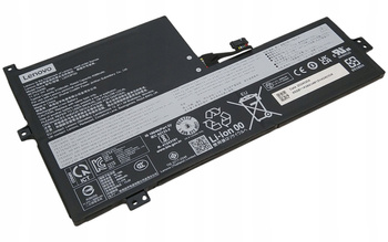 Bateria laptopa Lenovo IP Slim 3 Chrome 14M868 L22X3PG0