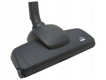 Uniwersalna turboszczotka do odkurzacza 30-37mm