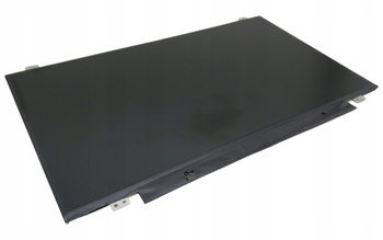 Matryca BOE HB140WX1-601 V4.1 14" 1366x768px