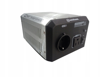 Przetwornica Krieger 600W