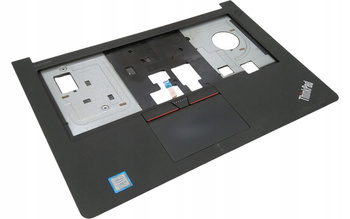 Palmrest Laptopa Lenovo E470 20H2-S0C60H