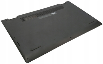 Obudowa dolna laptopa Dell Inspiron 15 3520 P112F007