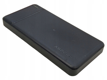 Powerbank AsperX AX1515 15000mAh