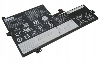 Bateria laptopa Lenovo IP Flex 3 Chrome 15IJL7 L20L3PG0