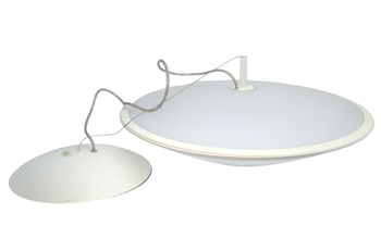 LAMPA WISZĄCA LED PHILIPS PENDANT LIGHT 3115231PH