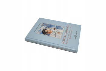 SŁUGA LUDZKOŚCI Huenermann