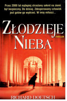 Złodzieje nieba