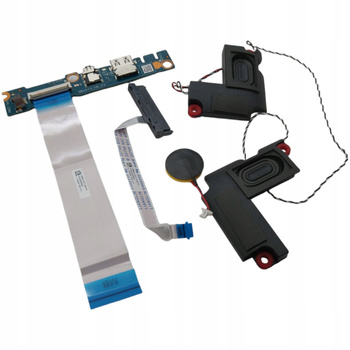 Zestaw części ACER EX215-31-C841