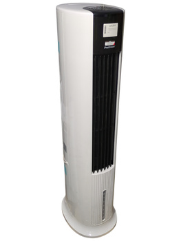WENTYLATOR KOLUMNOWY WIEŻOWY PROBREEZE 7L 4W1