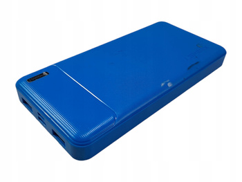 PowerBank Asperx AX1023 10000mAh 22.5W PD 20W QC3.0