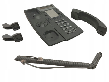 Telefon IP AAstra Dialog 4422