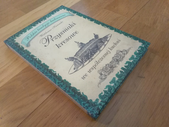 160 Waldemar Kurowski