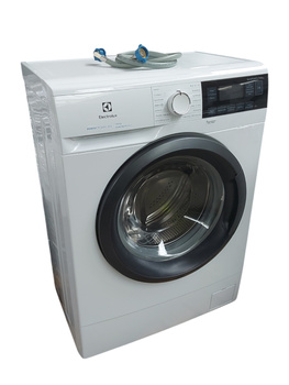 Pralka Electrolux 600 SensiCare EW6SN326SPI Superslim 6kg 1200obr/min