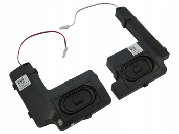 Głośniki laptopa Acer Aspire 3 A315-24P-R47H