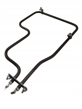 GRZAŁKA 230V 900W 941262 DO MIKROFALI SILVERCREST