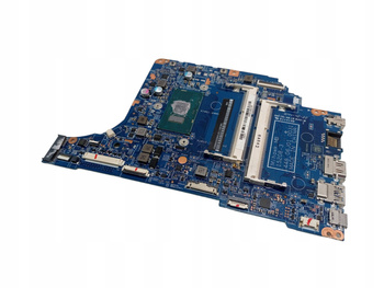 Płyta główna ACER MIHAWK MB 15208-3