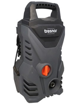 Myjka Ciśnieniowa Tresnar TPW-1400 1400W