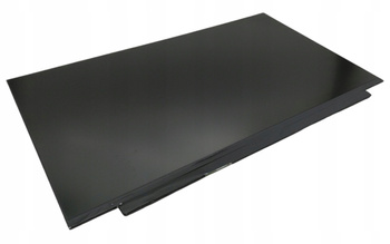 Matryca NT156FHM-N62 V8.2 15,6"