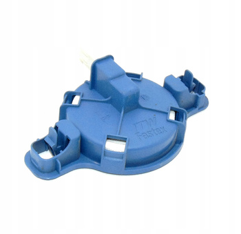 CZUJNIK ZALANIA HOTPOINT ARISTON C00272277 482000022013