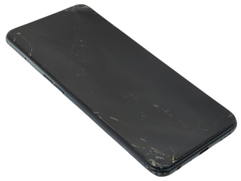 Smartfon Oppo A74 5G CPH2197 6/128GB