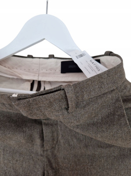 Spodnie Damskie Drykorn (brak rozmiaru na metce)