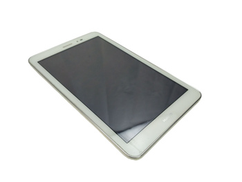 Tablet Huawei MediaPad T1 8" 8GB