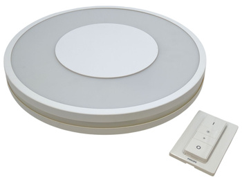Lampa Sufitowa Plafon LED BEING PHILIPS