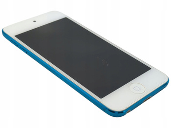 Apple iPod touch A1421 (5. generacji)