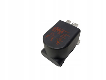 FILTR PRZECIWZAKŁÓCENIOWY ISKRA 9001067314 DO SUSZARKI BOSCH 00639005