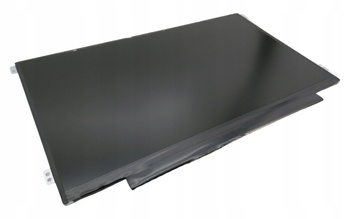 Matryca BOE NT116WHM-N11 11,6" 1366x768 Matowa