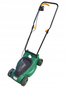 Kosiarka elektryczna NMLM1000 1000W 32CM