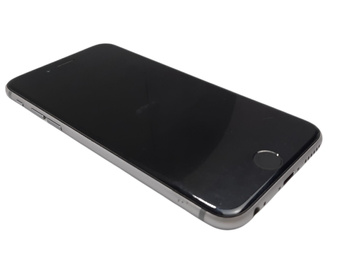 Smartfon Apple iPhone 6s 32GB