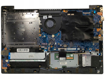 Płyta główna laptopa Lenovo V330-15IKB 5B20Q60071 Intel Core i5-8250U