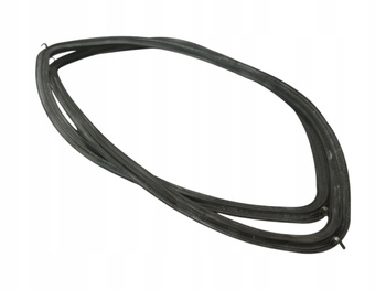 PRZEWÓD ZASILAJĄCY KUCHENKI GAZOWEJ 140 CM BEKO KL6S1U9R68