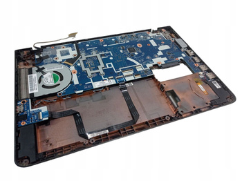 Płyta główna laptopa Lenovo Thinkpad E450 AIVE1 NM-A211 i5-5200U