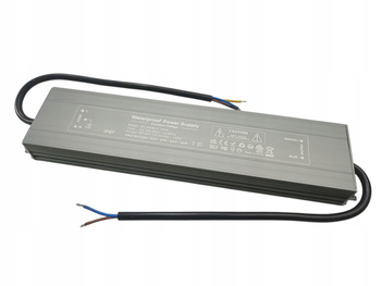 Zasilacz do LED Reylax DT-NW24V-150W 24V 150W