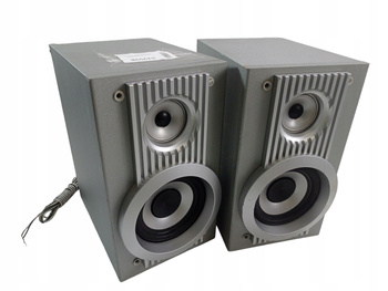 Głośniki DAEWOO MS-0400NUD-01S0-2