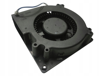 WENTYLATOR BRUSHLESS TD123215HB-K1 INDUKCJI COOKE&LEWIS