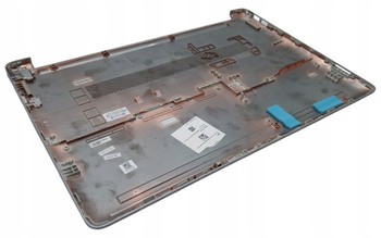 Klapa dolna laptopa HP 255 G9