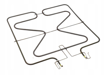 GRZAŁKA DOLNA PIEKARNIKA BACKER 1000W BOSCH 20003983