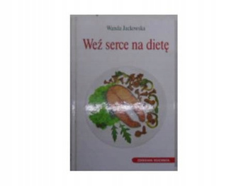 Weź Serce Na Dietę