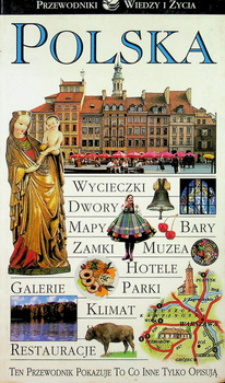 Polska Praca zbiorowa