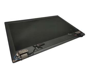 Obudowa z matrycą Klapa laptopa Lenovo ThinkPad T560 14" FHD