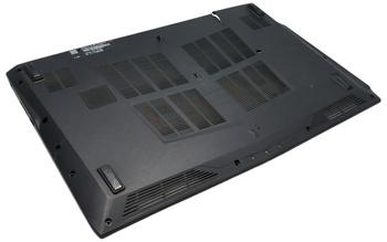 Obudowa dolna do laptopa MSI GF62VR 7RF-1013NL