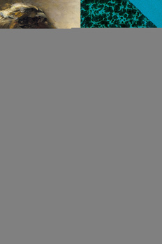 Ucieczka. Od wschodu do zachodu Stanisław Krzemiński