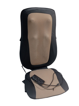 Masażer Mediovom model cf-2508-pk