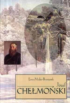 Józef Chełmoński EwaMicke-Broniarek