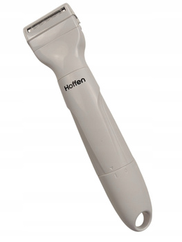 Trymer Damski Hoffen LT-4315