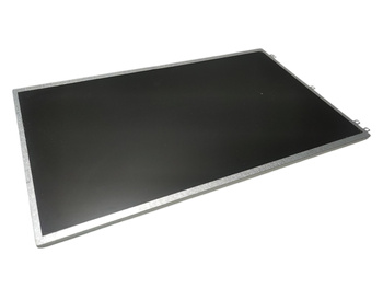 Matryca Innolux N140BGE -L12 Rev.C1 14" 1366x768px 40pin Matowa